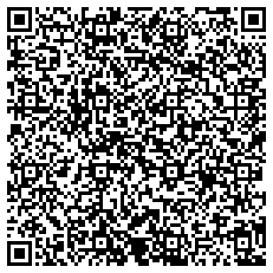 QR-код с контактной информацией организации ООО "АРМГЛАСС" Нижний Новгород
