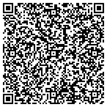 QR-код с контактной информацией организации ООО Санрено