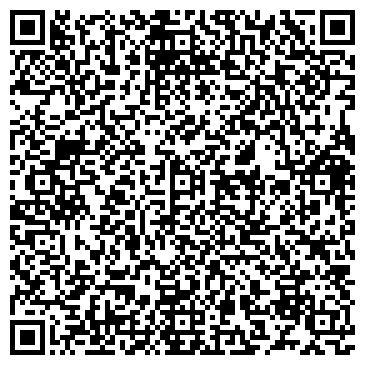 QR-код с контактной информацией организации ООО СпецТехПоставка