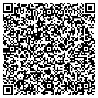 QR-код с контактной информацией организации ООО Газснабинвест