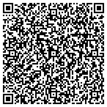 QR-код с контактной информацией организации Оптимус Тур