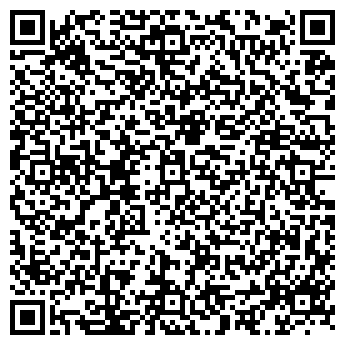 QR-код с контактной информацией организации ИП МОЙДОДЫР71