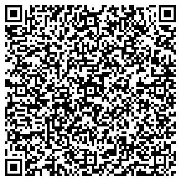 QR-код с контактной информацией организации ООО Пущинские лаборатории