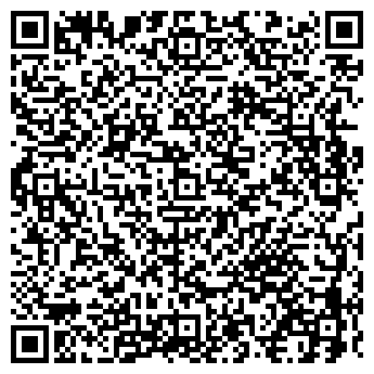 QR-код с контактной информацией организации АВТОМАКСИМУМ ТЦ