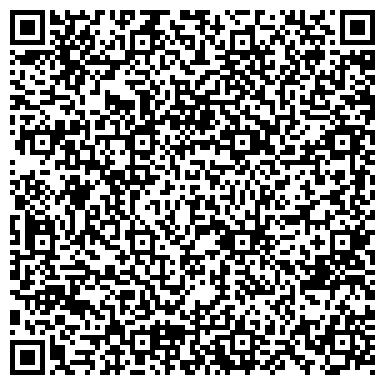 QR-код с контактной информацией организации Благотворительный фонд "ЖИВИ"
