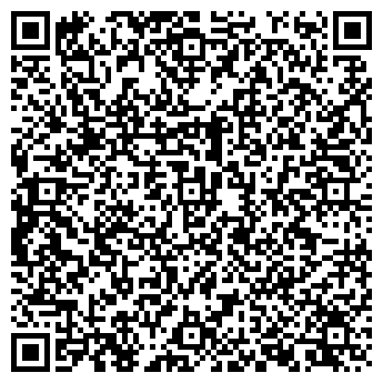 QR-код с контактной информацией организации ООО Мебикомфф