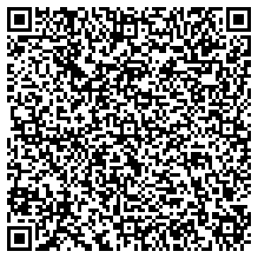 QR-код с контактной информацией организации Балтик Старс