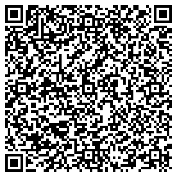 QR-код с контактной информацией организации ИП Олимп 23