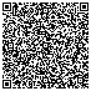 QR-код с контактной информацией организации ООО ЕвроТопАвто
