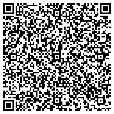 QR-код с контактной информацией организации ПРИМУСАВТО