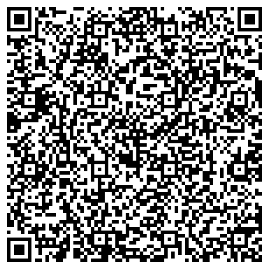QR-код с контактной информацией организации ООО МирТеплиц