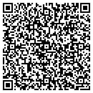 QR-код с контактной информацией организации ООО BOOTCAMP