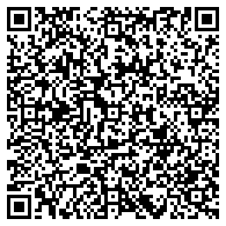 QR-код с контактной информацией организации ООО HUAWEI СЕРВИС