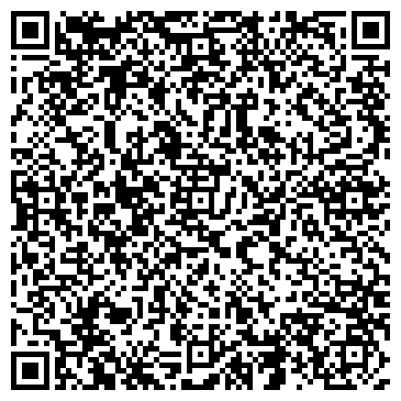 QR-код с контактной информацией организации Samsvet