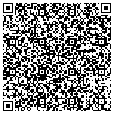 QR-код с контактной информацией организации "Мейджик Транс" Москва