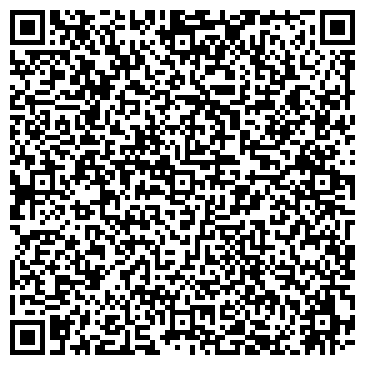 QR-код с контактной информацией организации ООО Сметный Консалтинговый Центр
