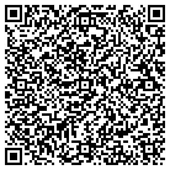 QR-код с контактной информацией организации Строй топ сервис