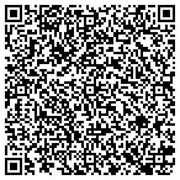 QR-код с контактной информацией организации ООО NV Print