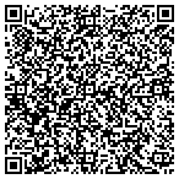 QR-код с контактной информацией организации ООО Евродрова96