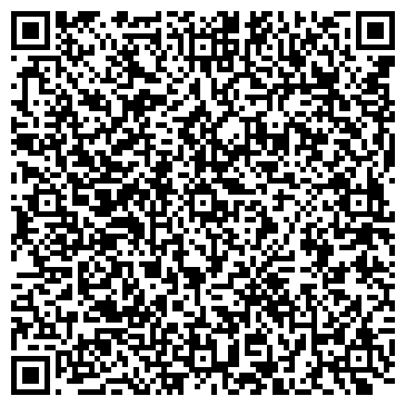 QR-код с контактной информацией организации Антифобия