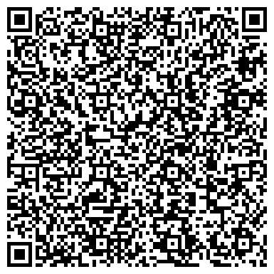 QR-код с контактной информацией организации ООО Two - Step