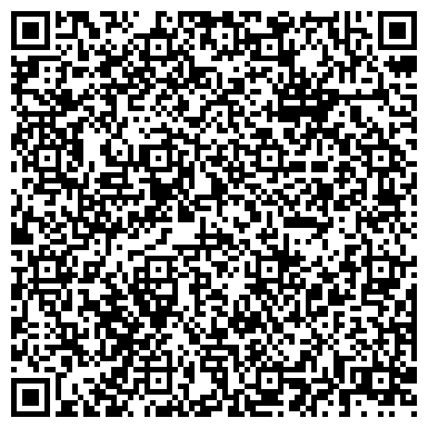 QR-код с контактной информацией организации Центр коррекционного развития "ОткрыТиЯ"