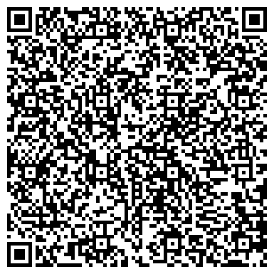 QR-код с контактной информацией организации Центр эстетической медицины "Марлен"