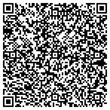 QR-код с контактной информацией организации ЧПУП МетПротокГрупп