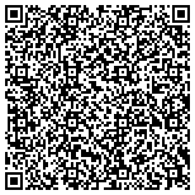 QR-код с контактной информацией организации ООО Топмедиа