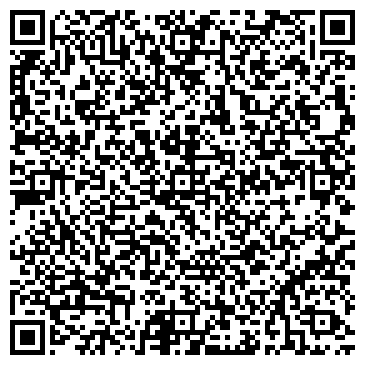 QR-код с контактной информацией организации ООО МаксиКарго