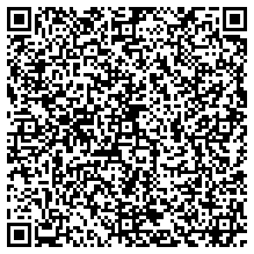 QR-код с контактной информацией организации ООО Коллегия Судебных Экспертов