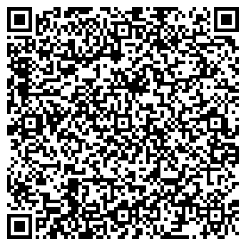 QR-код с контактной информацией организации BilBerry
