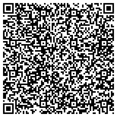 QR-код с контактной информацией организации ООО Бюро переводов Орехово