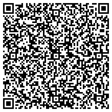 QR-код с контактной информацией организации Карепрост