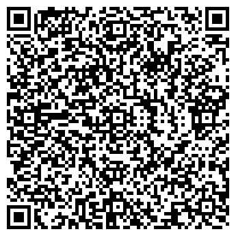 QR-код с контактной информацией организации ООО В Путь