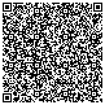 QR-код с контактной информацией организации ООО Бюро переводов Ново-Переделкино