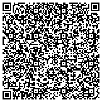 QR-код с контактной информацией организации ООО Облачное хранилище Platformcraft