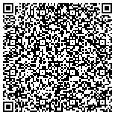 QR-код с контактной информацией организации ООО АприориАльберо