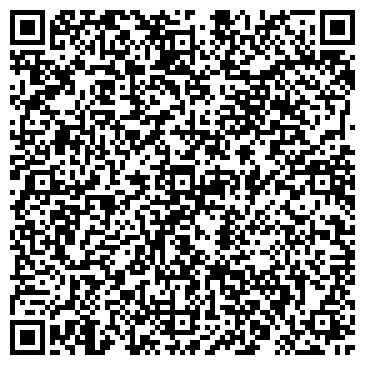 QR-код с контактной информацией организации Опалубка 77