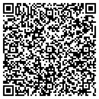 QR-код с контактной информацией организации ИП Макаров