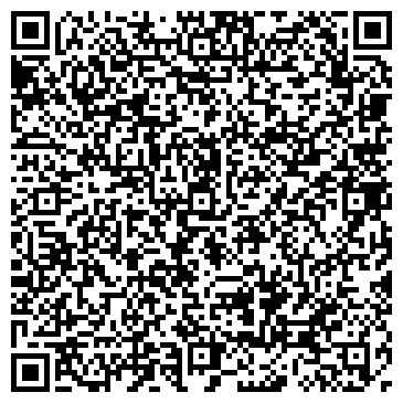 QR-код с контактной информацией организации ИП Boxprokat