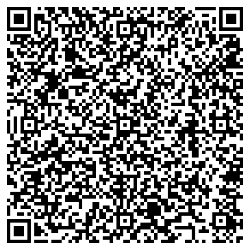 QR-код с контактной информацией организации ИП "ХолодИнвест" Москва