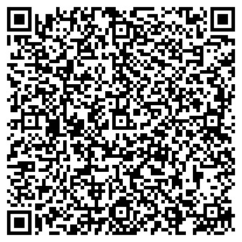 QR-код с контактной информацией организации EPSON Belarus