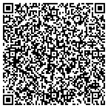 QR-код с контактной информацией организации ООО ЭнергоСервисГарант