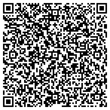 QR-код с контактной информацией организации ООО «Резидент Консалтинг»