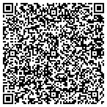 QR-код с контактной информацией организации ИП HappyTime
