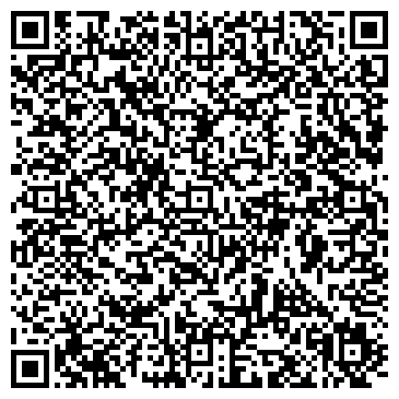 QR-код с контактной информацией организации ООО ТавридаВентИнжиниринг