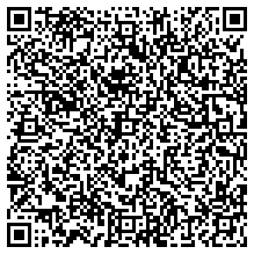 QR-код с контактной информацией организации ООО Старт Стоун