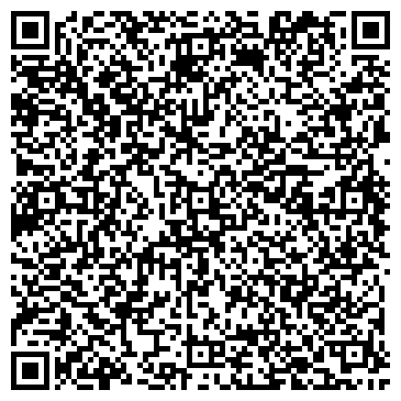 QR-код с контактной информацией организации ИП Золотой Павлин