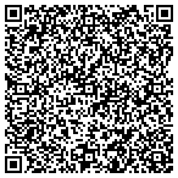 QR-код с контактной информацией организации ООО Частное унитарное предприятие «Инминтур»